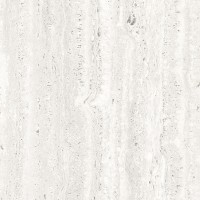 TRAV WHITE (1 сорт) CERAMICA DESEO фото 14