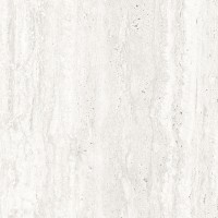 TRAV WHITE (1 сорт) CERAMICA DESEO фото 19