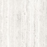 TRAV WHITE (1 сорт) CERAMICA DESEO фото 18