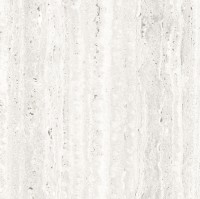 TRAV WHITE (1 сорт) CERAMICA DESEO фото 10