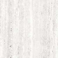 TRAV WHITE (1 сорт) CERAMICA DESEO фото 4