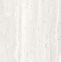 TRAV WHITE (1 сорт) CERAMICA DESEO фото 3