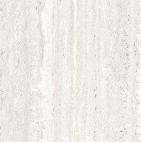 TRAV WHITE (1 сорт) CERAMICA DESEO фото 15