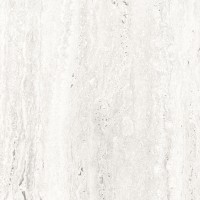 TRAV WHITE (1 сорт) CERAMICA DESEO