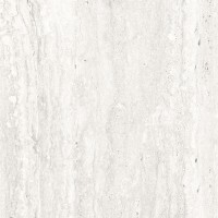 TRAV WHITE (1 сорт) CERAMICA DESEO фото 7