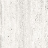 TRAV WHITE (1 сорт) CERAMICA DESEO фото 17