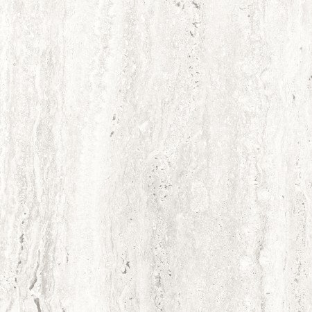 TRAV WHITE (1 сорт) CERAMICA DESEO