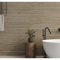 STUDIO WALNUT (1 сорт) Argenta Ceramica фото 1