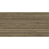 STUDIO WALNUT (1 сорт) Argenta Ceramica