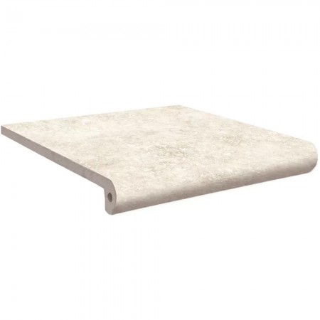 PELDANO ML ARDENAS MARFIL C-3  східці (1 сорт) EXAGRES