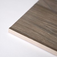 BUSH SEQUOYA WALNUT RECT (1 сорт) BALDOCER фото 3