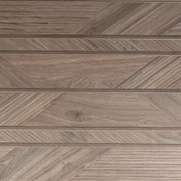 BUSH SEQUOYA WALNUT RECT (1 сорт) BALDOCER фото 2