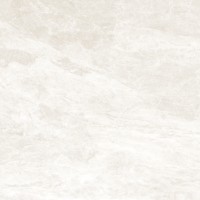 COLON BEIGE (1 сорт) CERAMICA DESEO фото 11