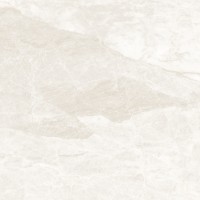 COLON BEIGE (1 сорт) CERAMICA DESEO фото 7