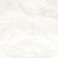 COLON BEIGE (1 сорт) CERAMICA DESEO фото 4