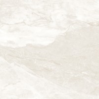 COLON BEIGE (1 сорт) CERAMICA DESEO фото 9