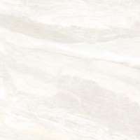 COLON BEIGE (1 сорт) CERAMICA DESEO фото 1