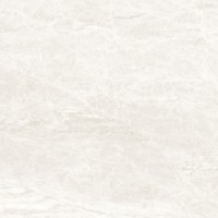 COLON BEIGE (1 сорт) CERAMICA DESEO фото 6