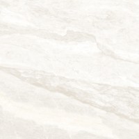 COLON BEIGE (1 сорт) CERAMICA DESEO фото 2