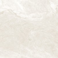 COLON BEIGE (1 сорт) CERAMICA DESEO фото 10