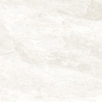 COLON BEIGE (1 сорт) CERAMICA DESEO фото 14