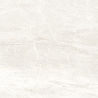 COLON BEIGE (1 сорт) CERAMICA DESEO фото 5