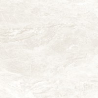 COLON BEIGE (1 сорт) CERAMICA DESEO фото 13