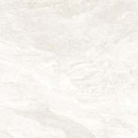 COLON BEIGE (1 сорт) CERAMICA DESEO фото 3