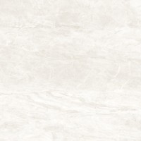 COLON BEIGE (1 сорт) CERAMICA DESEO фото 12