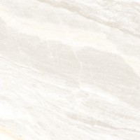 COLON BEIGE (1 сорт) CERAMICA DESEO фото 15