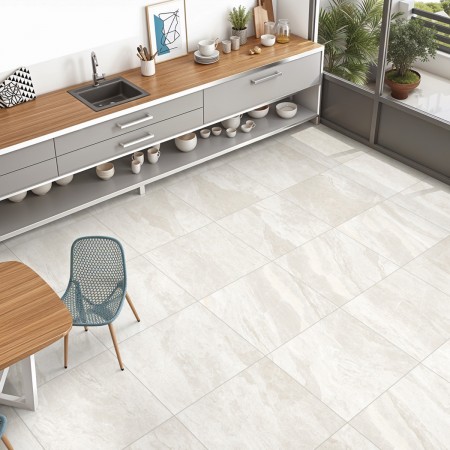 COLON BEIGE (1 сорт) CERAMICA DESEO