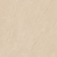 MODENA BEIGE (1 сорт) CERAMICA DESEO фото 2