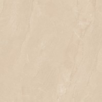 MODENA BEIGE (1 сорт) CERAMICA DESEO фото 7