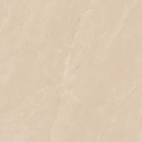 MODENA BEIGE (1 сорт) CERAMICA DESEO фото 1