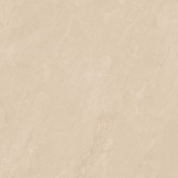 MODENA BEIGE (1 сорт) CERAMICA DESEO фото 6