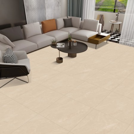 MODENA BEIGE (1 сорт) CERAMICA DESEO
