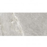 VIBES 12G RM (1 сорт) Imola