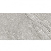 VIBES 12G RM (1 сорт) Imola фото 1