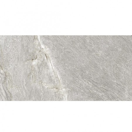 VIBES 12G RM (1 сорт) Imola