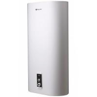 EV100DR Grand водонагрівач вертикальний, 100 л. (1 сорт) WILLER