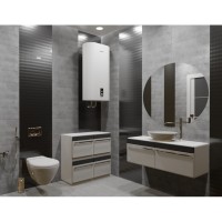 EV100DR Grand водонагрівач вертикальний, 100 л. (1 сорт) WILLER фото 9