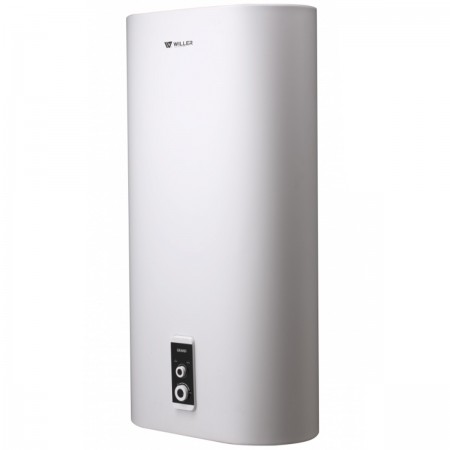 EV100DR Grand водонагрівач вертикальний, 100 л. (1 сорт) WILLER