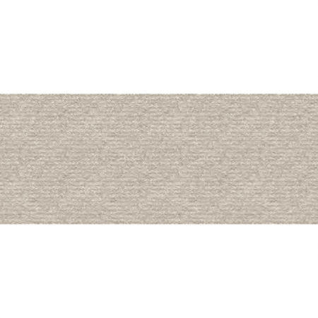 TRECCIA NATURAL 59,6X150(A) (1 сорт) PORCELANOSA (MC)