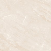 THEODORE BEIGE (1 сорт) CERAMICA DESEO фото 4