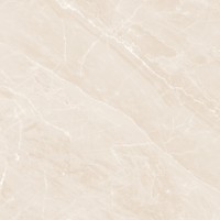 THEODORE BEIGE (1 сорт) CERAMICA DESEO фото 2