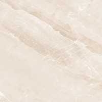 THEODORE BEIGE (1 сорт) CERAMICA DESEO фото 5