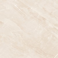 THEODORE BEIGE (1 сорт) CERAMICA DESEO фото 6