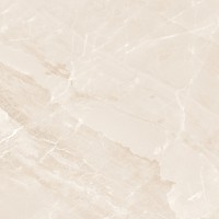 THEODORE BEIGE (1 сорт) CERAMICA DESEO фото 1