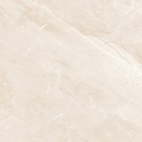 THEODORE BEIGE (1 сорт) CERAMICA DESEO