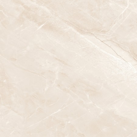 THEODORE BEIGE (1 сорт) CERAMICA DESEO